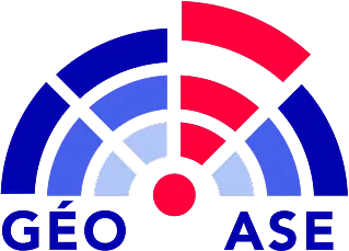 GeoASE